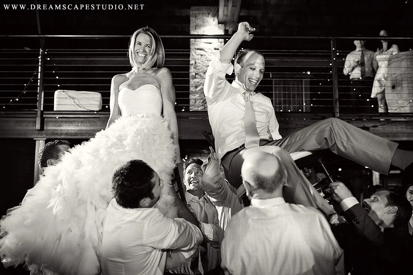 CT_Wedding_Photographer_ZBJi_Blg_27.jpg