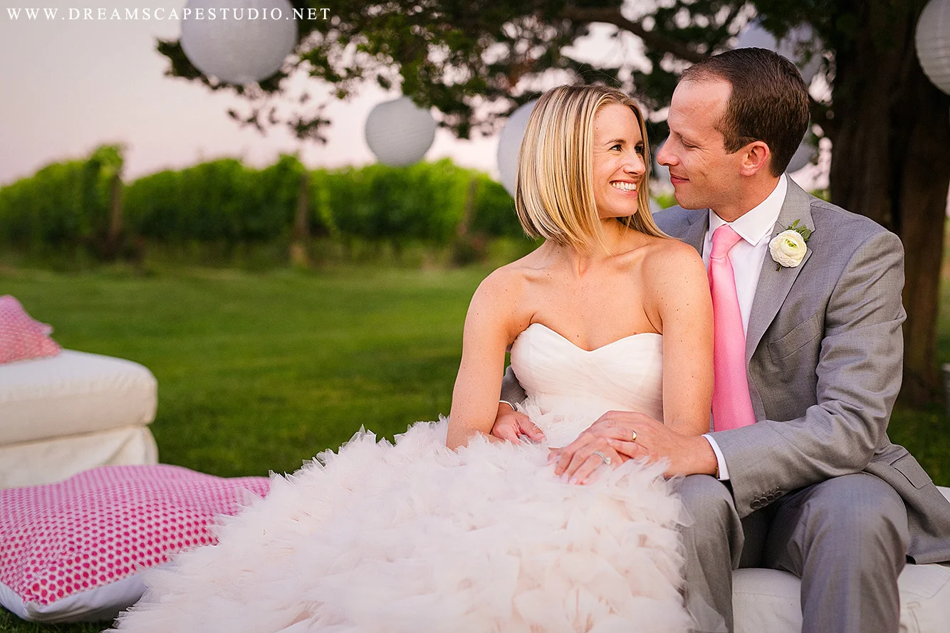 CT_Wedding_Photographer_ZBJi_Blg_28.jpg