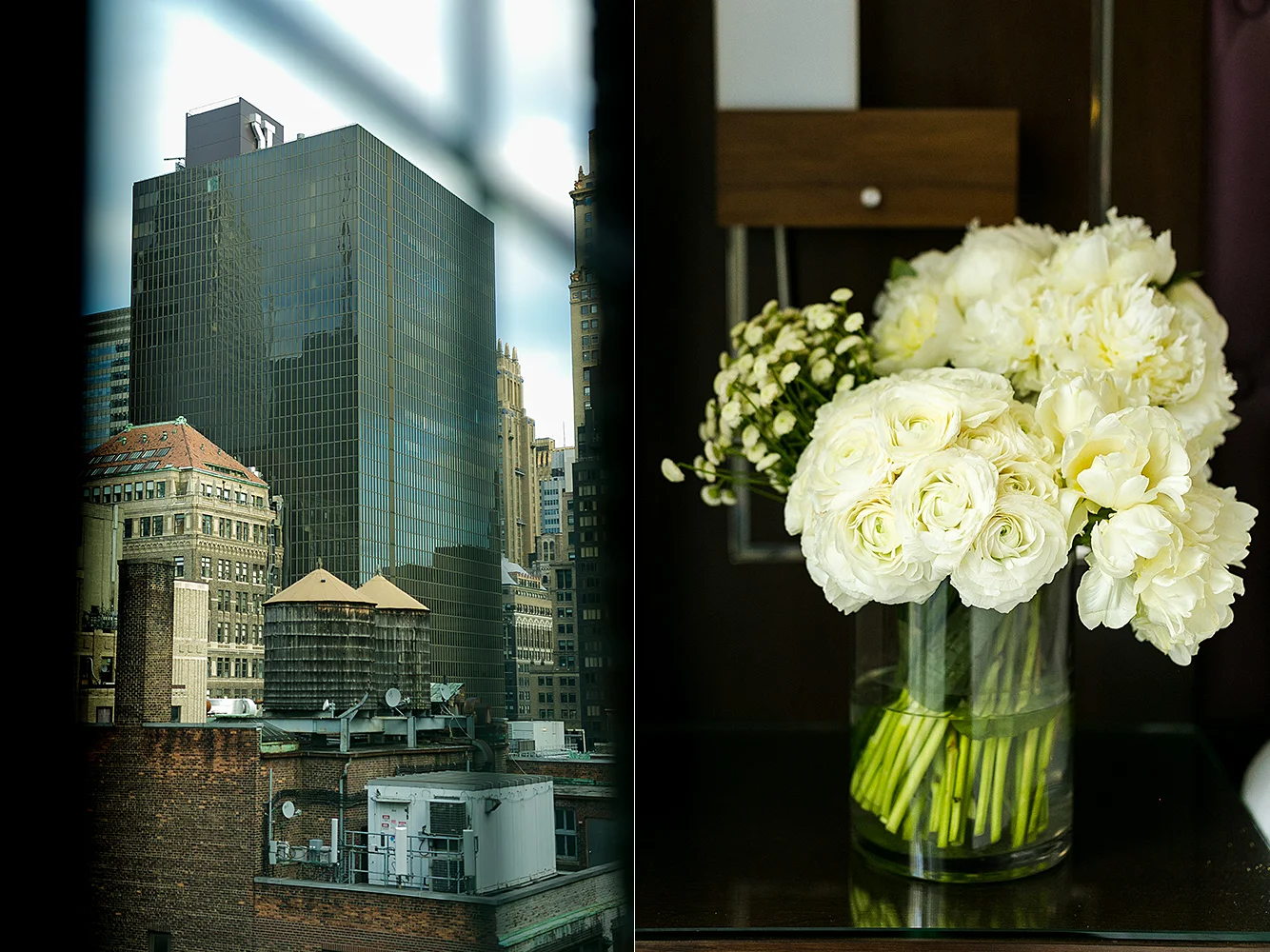 NYC_Wedding_Photographer_DaAd_Wed_Blog_01.jpg