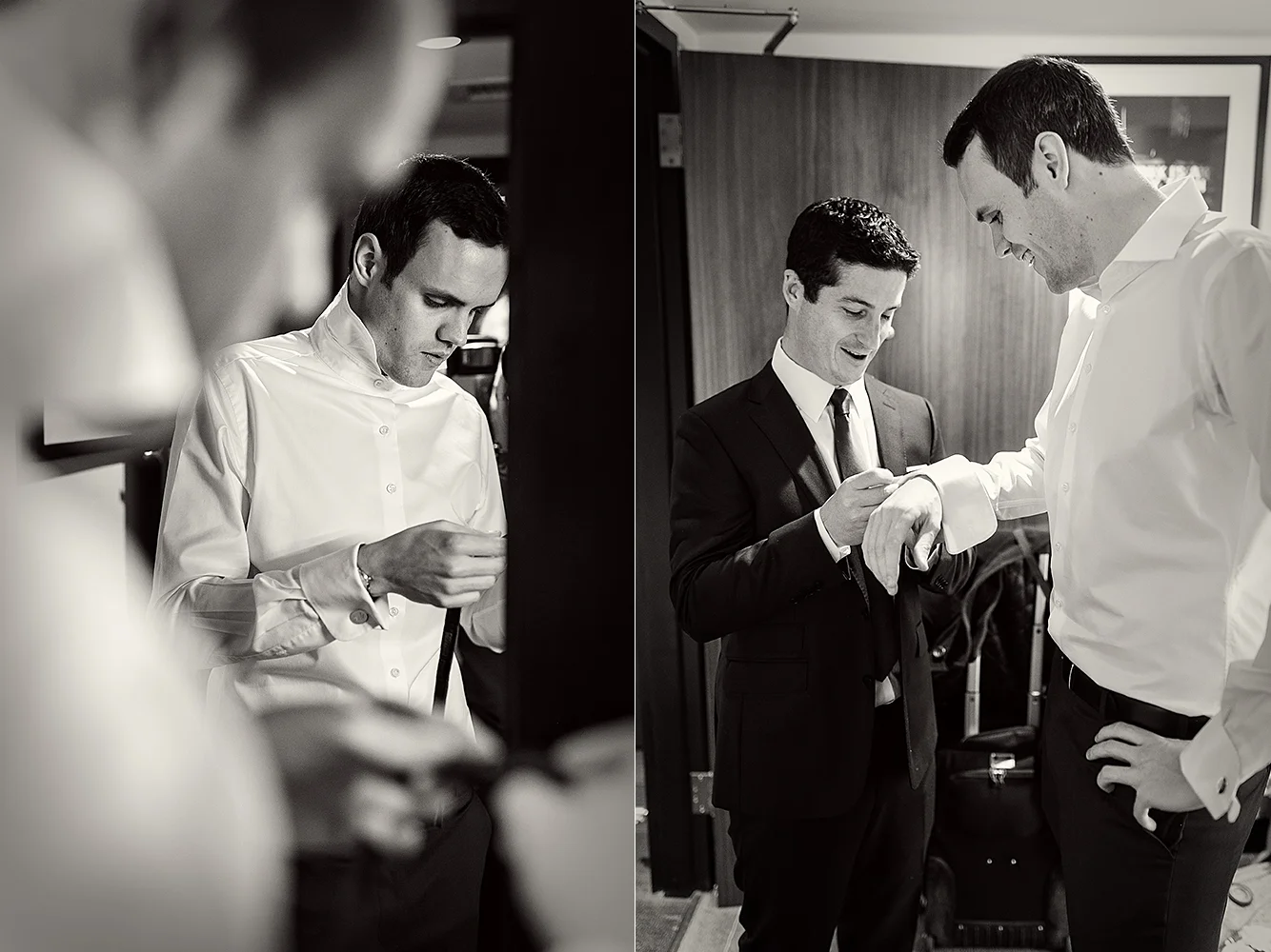 NYC_Wedding_Photographer_DaAd_Wed_Blog_02.jpg
