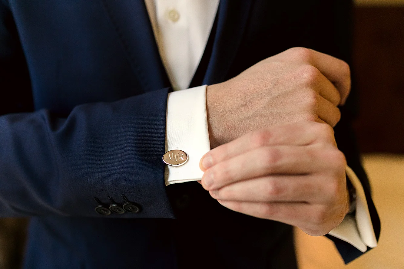 NYC_Wedding_Photographer_DaAd_Wed_Blog_06.jpg