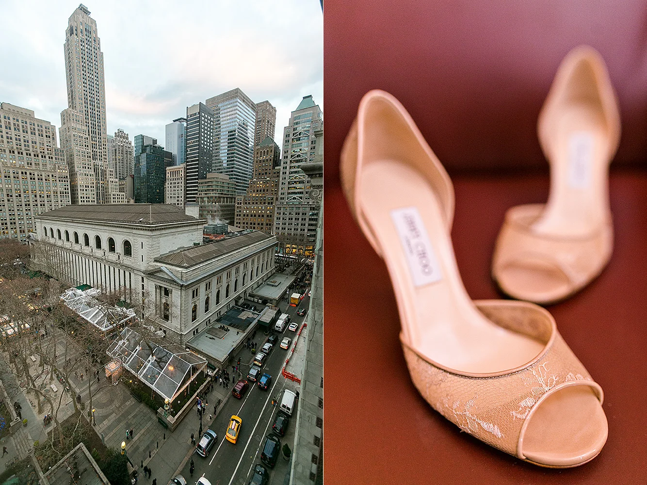 NYC_Wedding_Photographer_DaAd_Wed_Blog_07.jpg