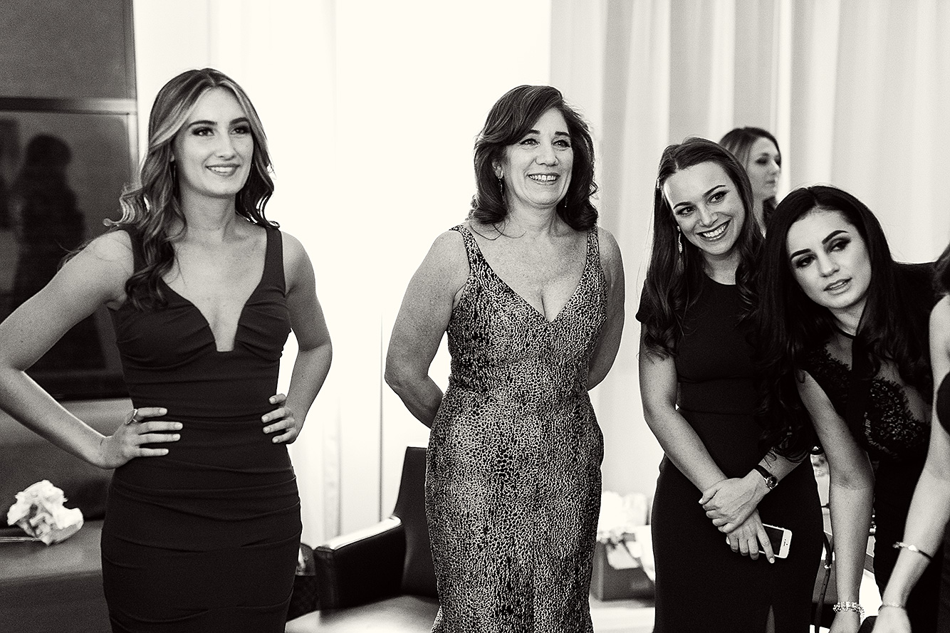 NYC_Wedding_Photographer_DaAd_Wed_Blog_09.jpg