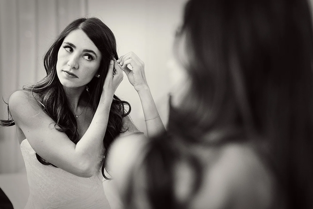 NYC_Wedding_Photographer_DaAd_Wed_Blog_12.jpg