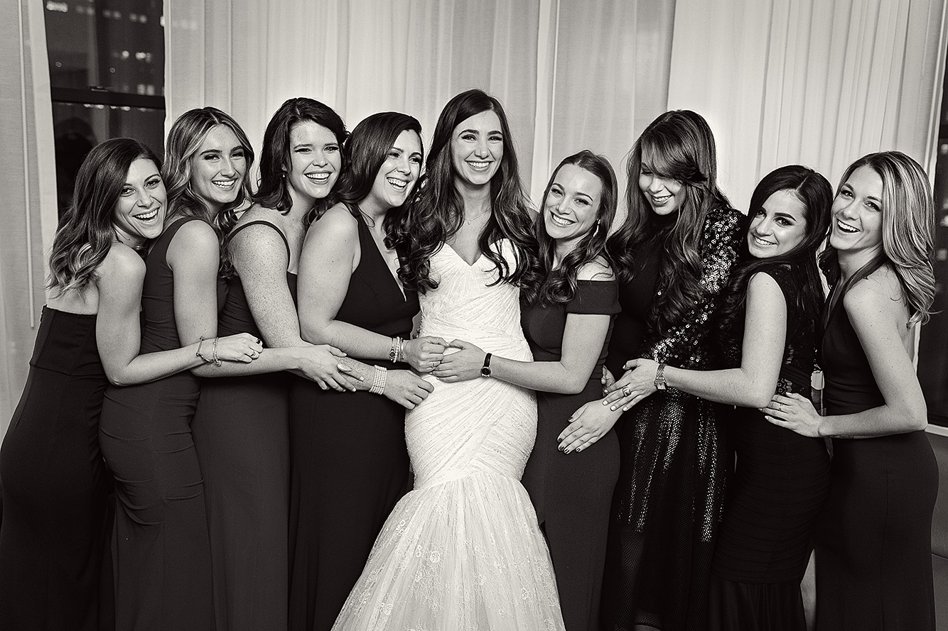 NYC_Wedding_Photographer_DaAd_Wed_Blog_14.jpg