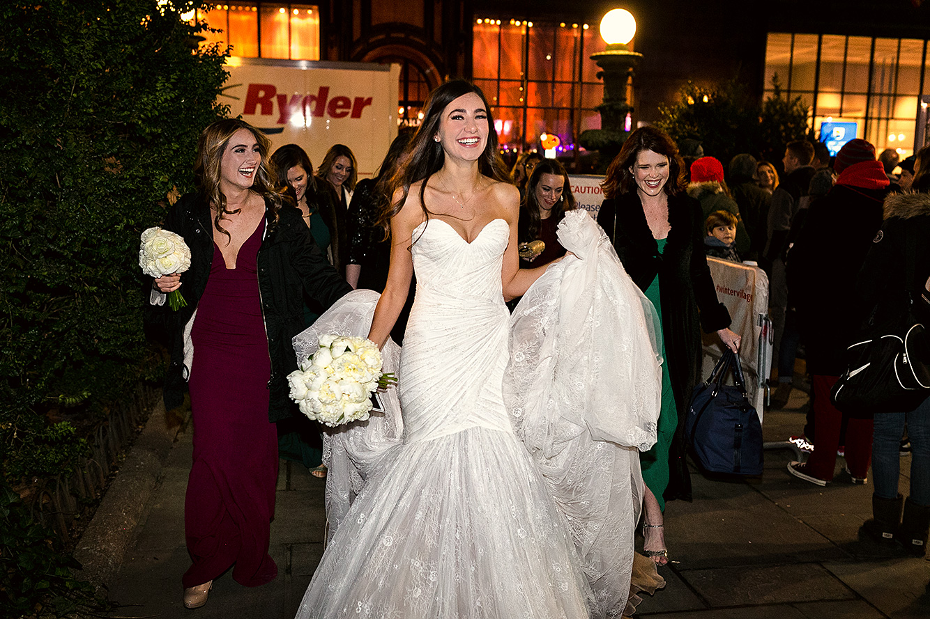 NYC_Wedding_Photographer_DaAd_Wed_Blog_15.jpg
