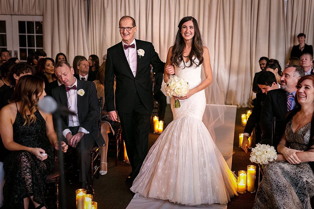 NYC_Wedding_Photographer_DaAd_Wed_Blog_17.jpg