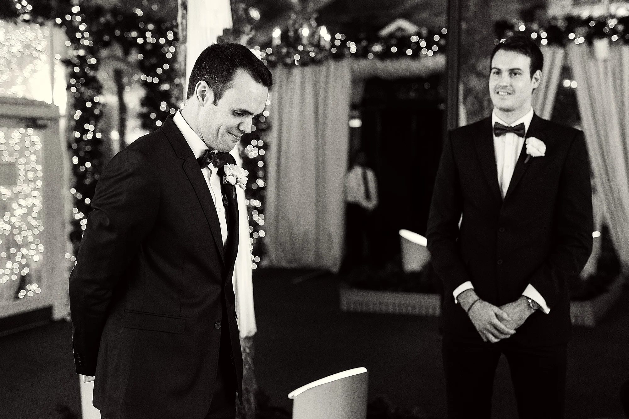 NYC_Wedding_Photographer_DaAd_Wed_Blog_18.jpg