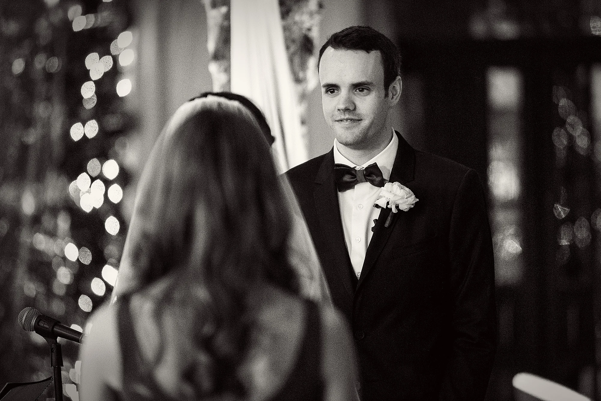 NYC_Wedding_Photographer_DaAd_Wed_Blog_20.jpg