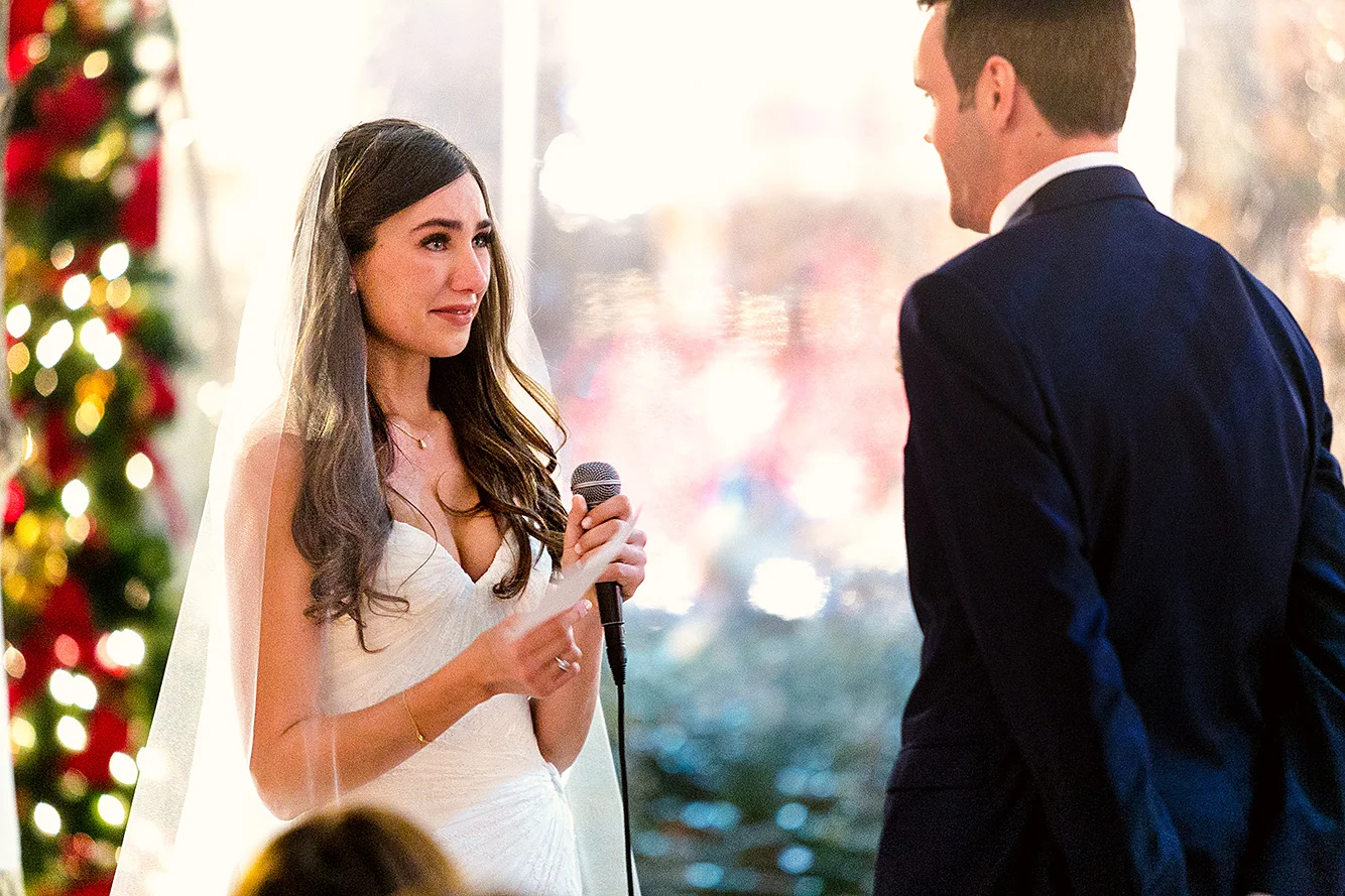 NYC_Wedding_Photographer_DaAd_Wed_Blog_22.jpg