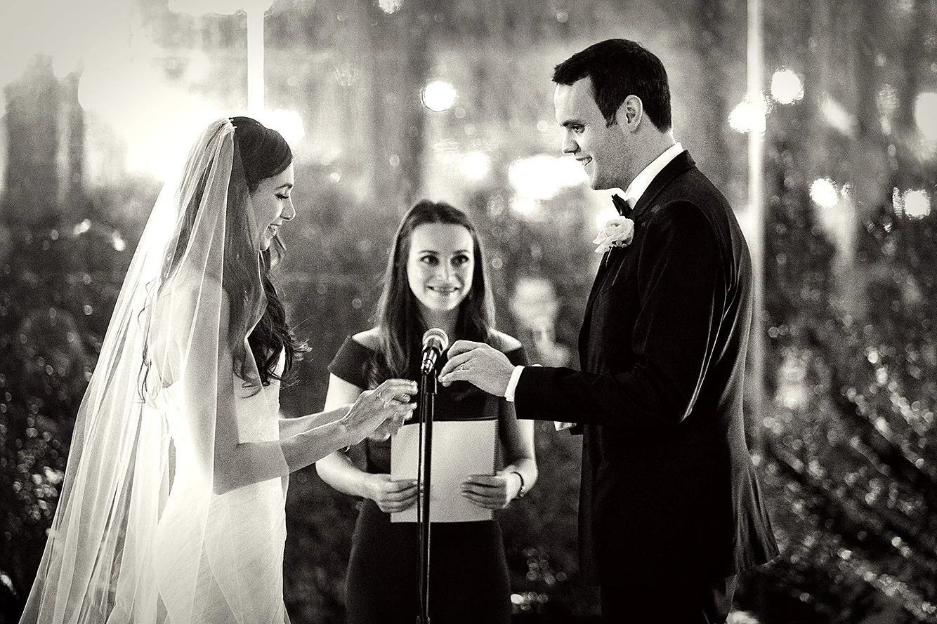 NYC_Wedding_Photographer_DaAd_Wed_Blog_24.jpg