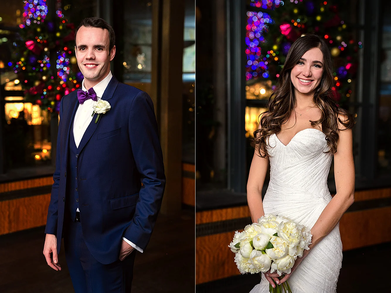 NYC_Wedding_Photographer_DaAd_Wed_Blog_26.jpg