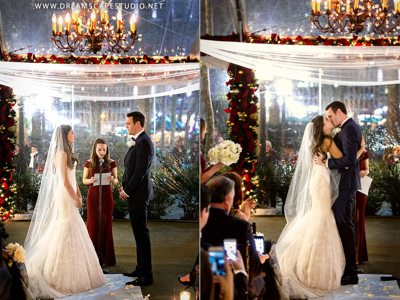 NYC_Wedding_Photographer_DaAd_Wed_Blog_25.jpg
