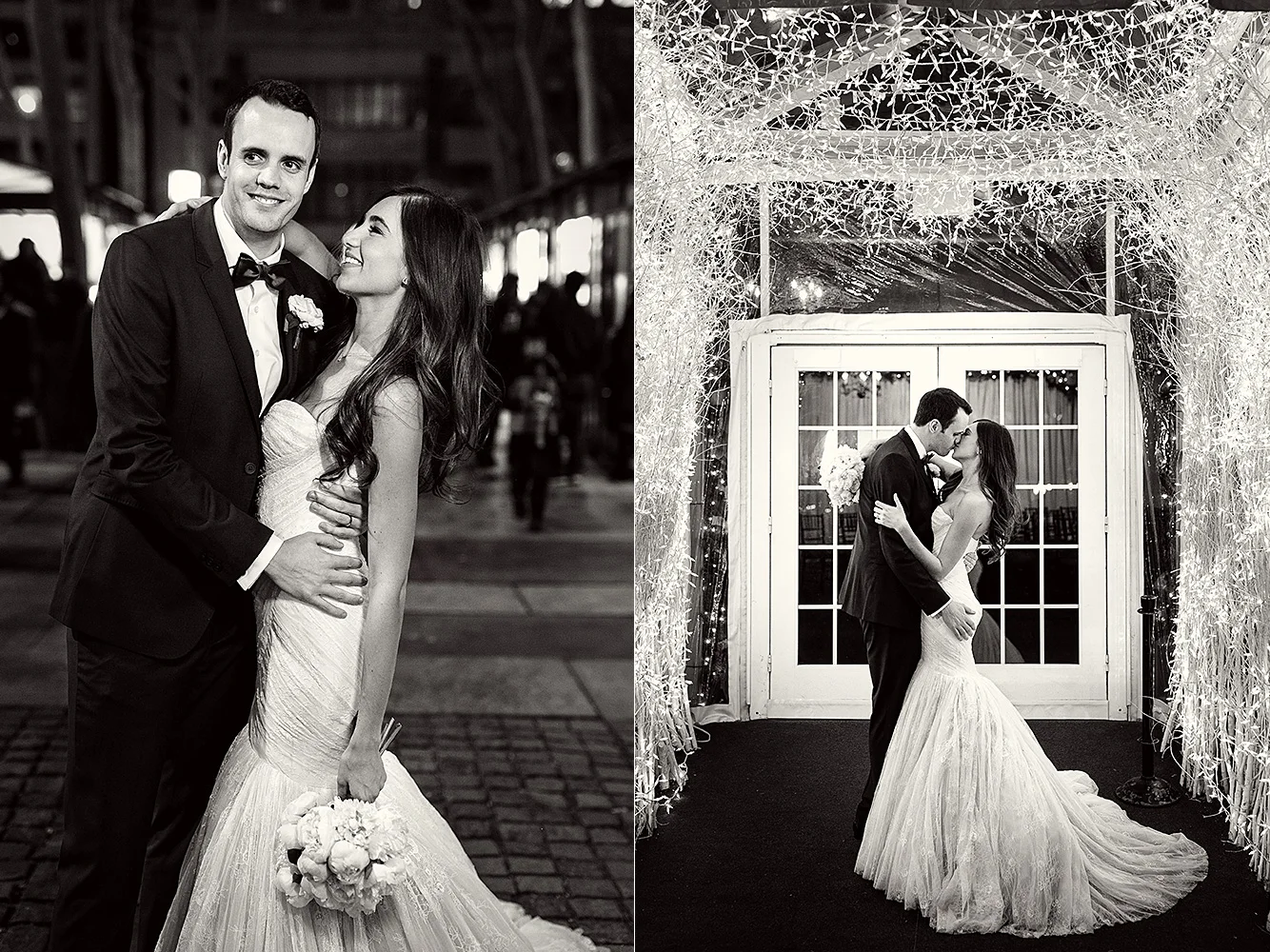 NYC_Wedding_Photographer_DaAd_Wed_Blog_28.jpg