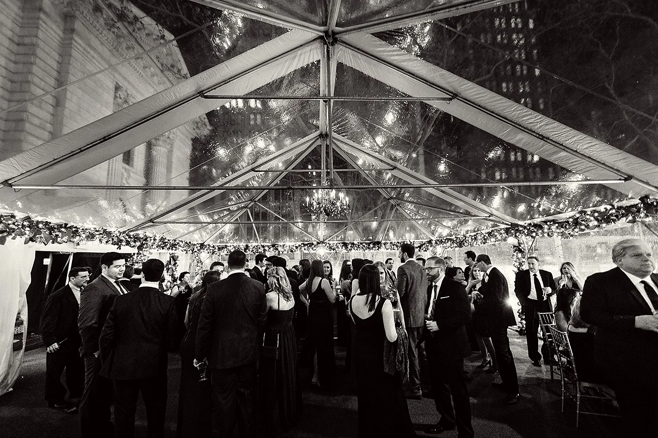 NYC_Wedding_Photographer_DaAd_Wed_Blog_30.jpg
