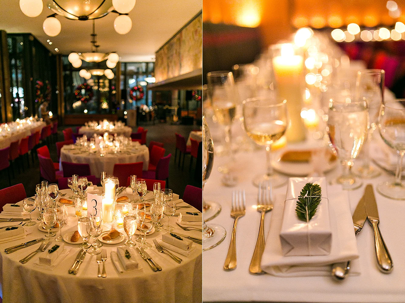 NYC_Wedding_Photographer_DaAd_Wed_Blog_31.jpg