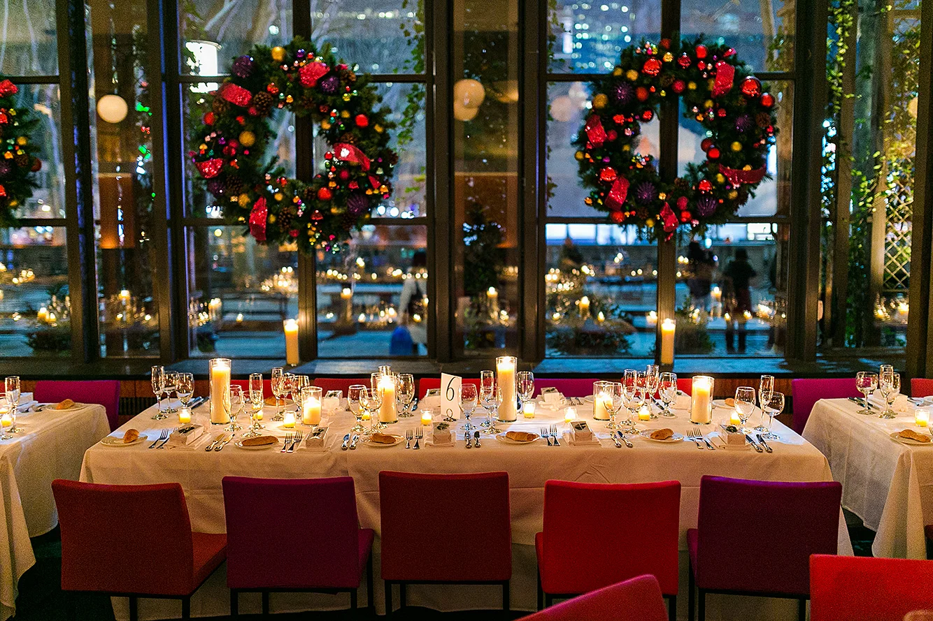 NYC_Wedding_Photographer_DaAd_Wed_Blog_33.jpg