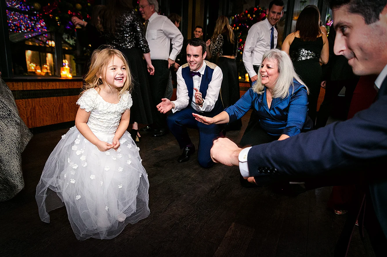 NYC_Wedding_Photographer_DaAd_Wed_Blog_36.jpg