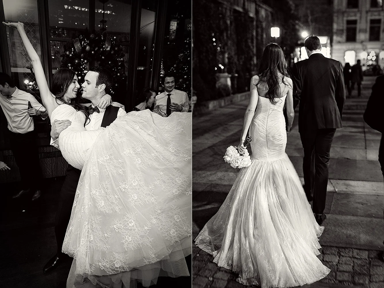 NYC_Wedding_Photographer_DaAd_Wed_Blog_42.jpg