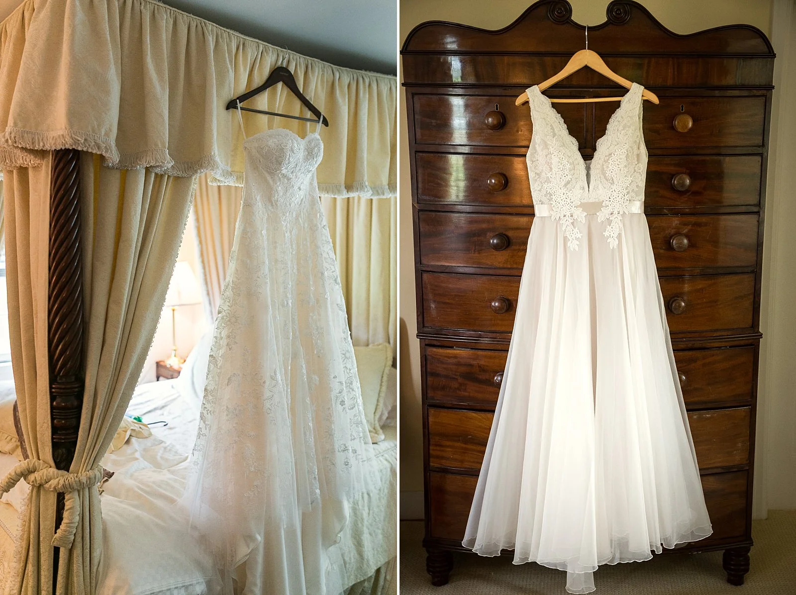 CT_Wedding_Photographer_EmKa_05.jpg