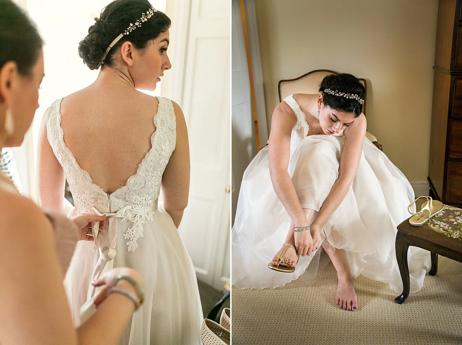 CT_Wedding_Photographer_EmKa_07.jpg