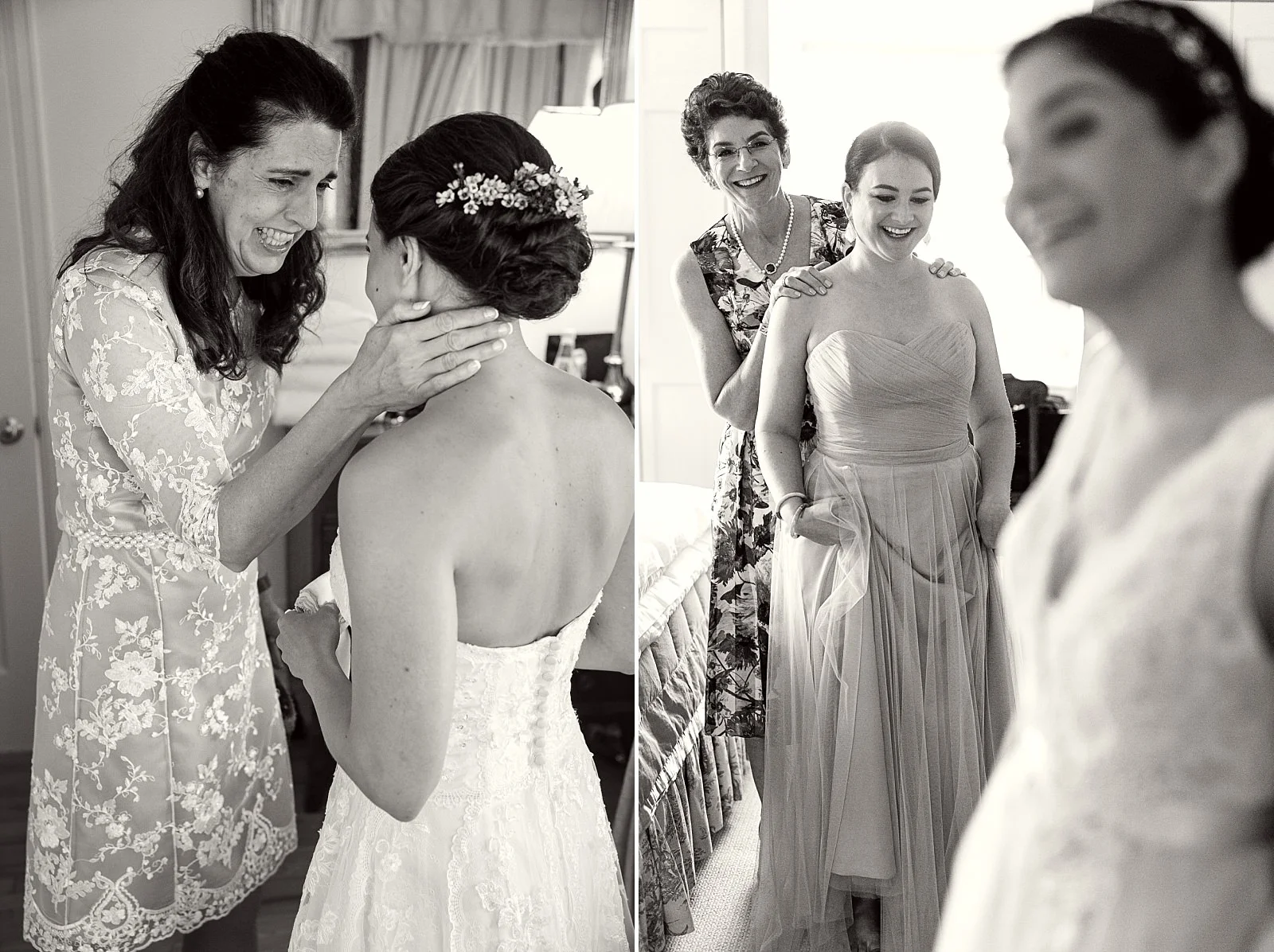 CT_Wedding_Photographer_EmKa_08.jpg
