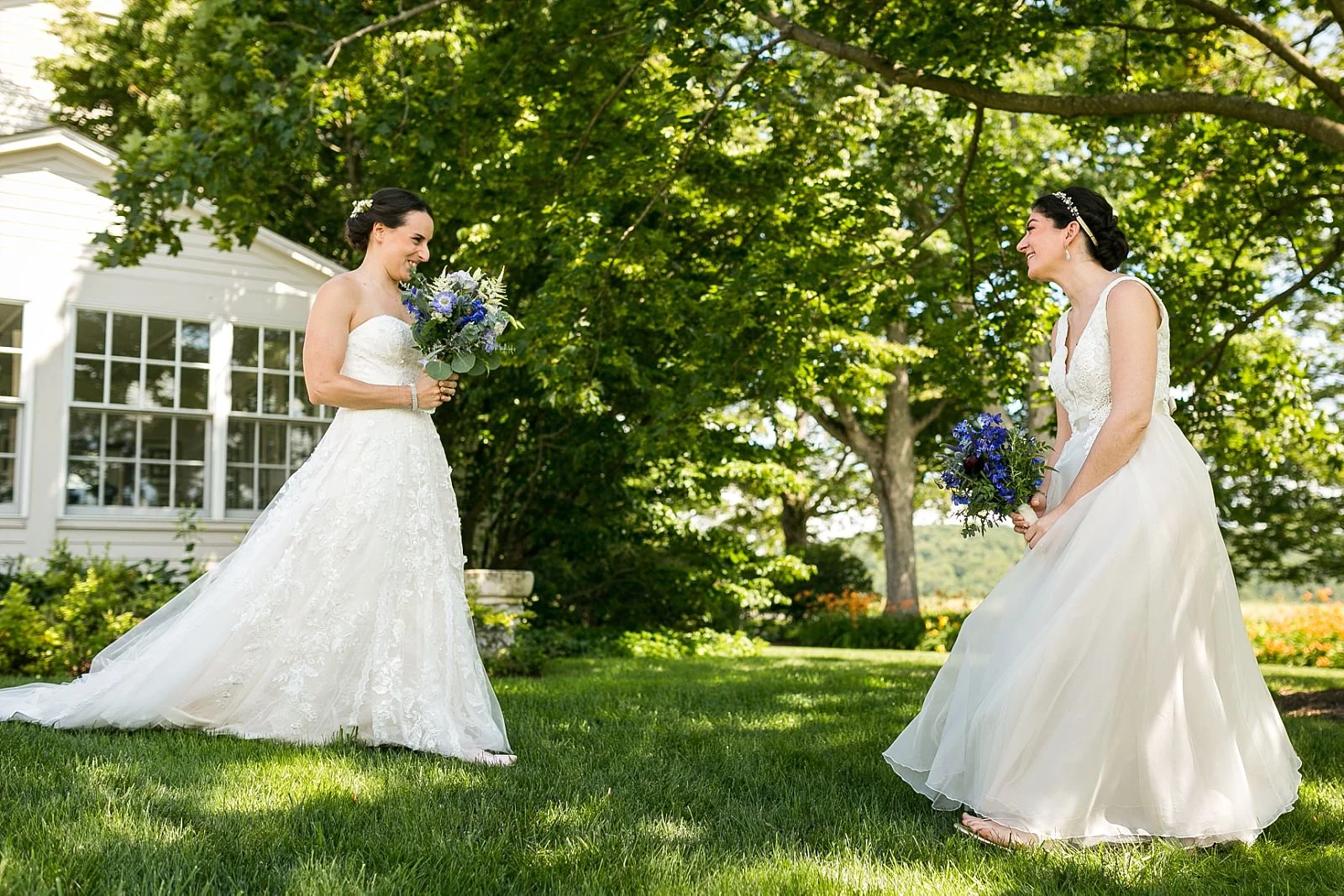 CT_Wedding_Photographer_EmKa_09.jpg