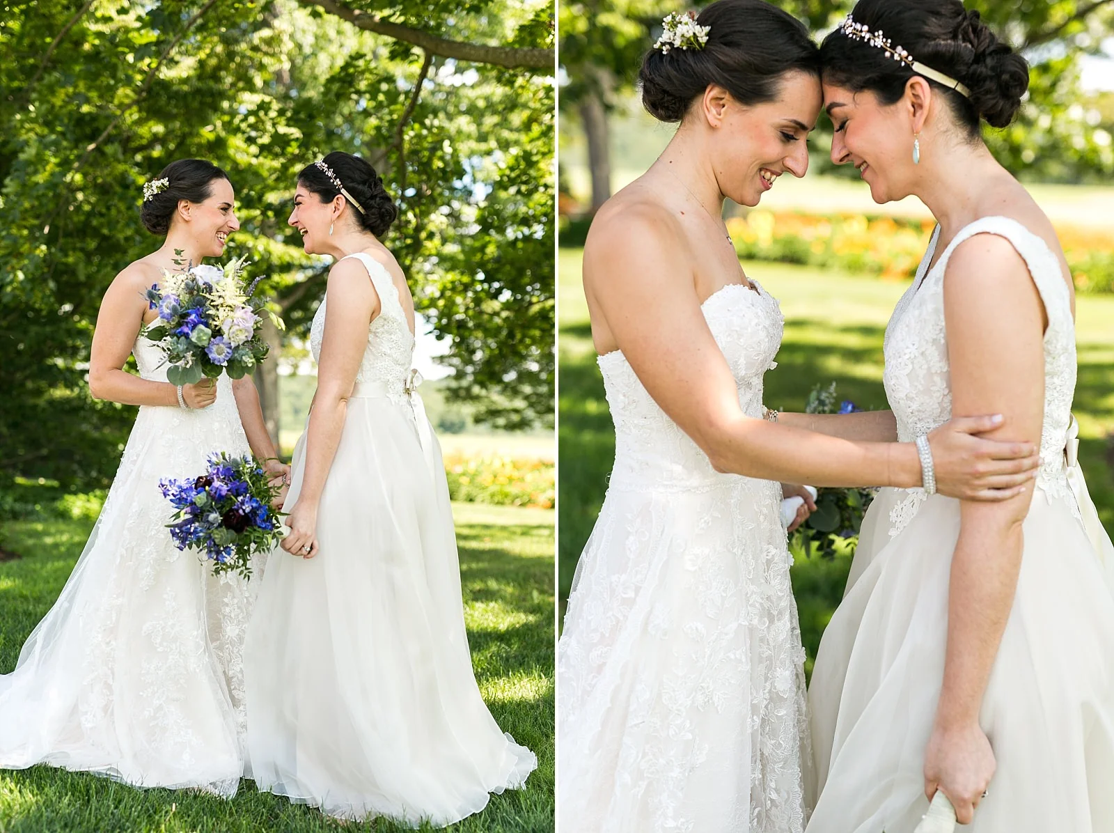 CT_Wedding_Photographer_EmKa_10.jpg