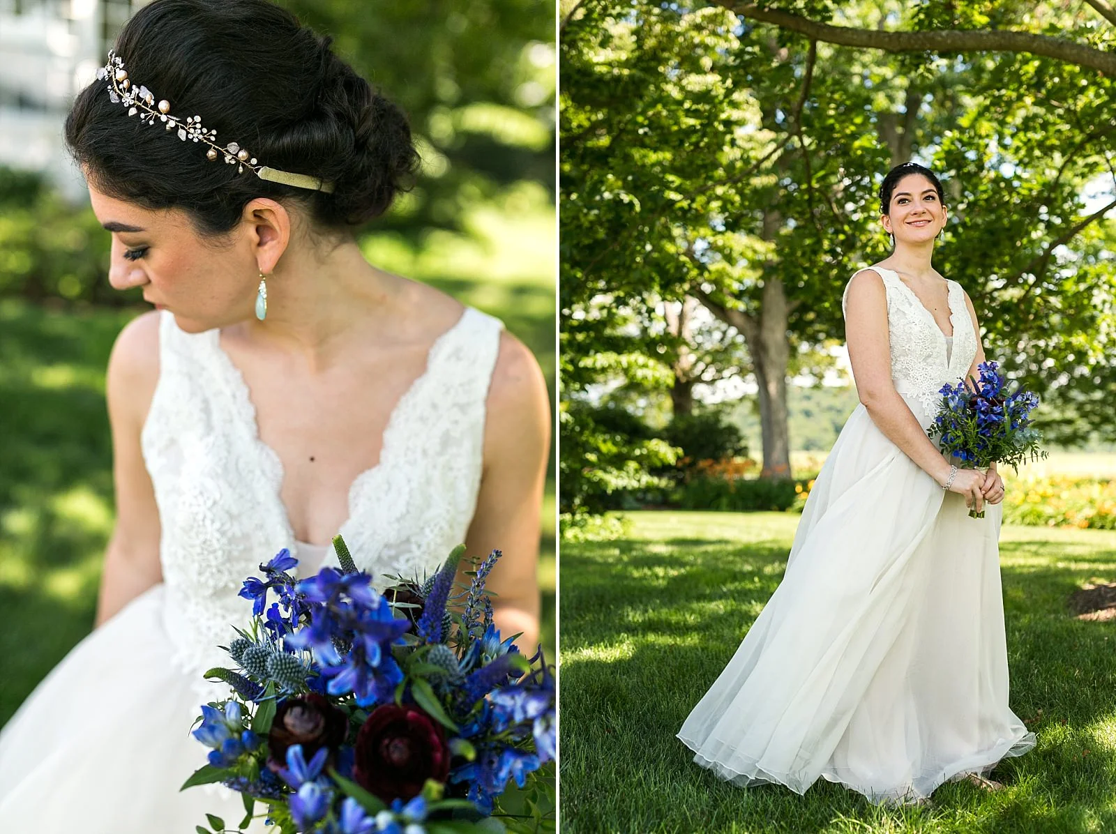 CT_Wedding_Photographer_EmKa_14.jpg