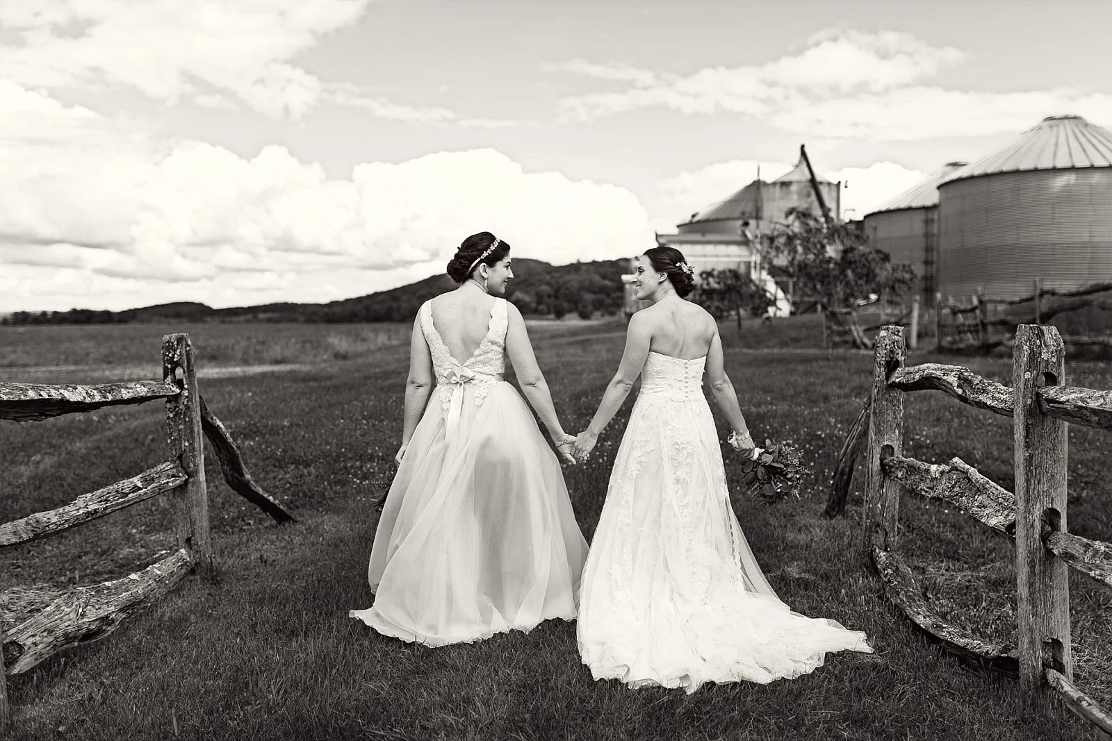 CT_Wedding_Photographer_EmKa_22.jpg