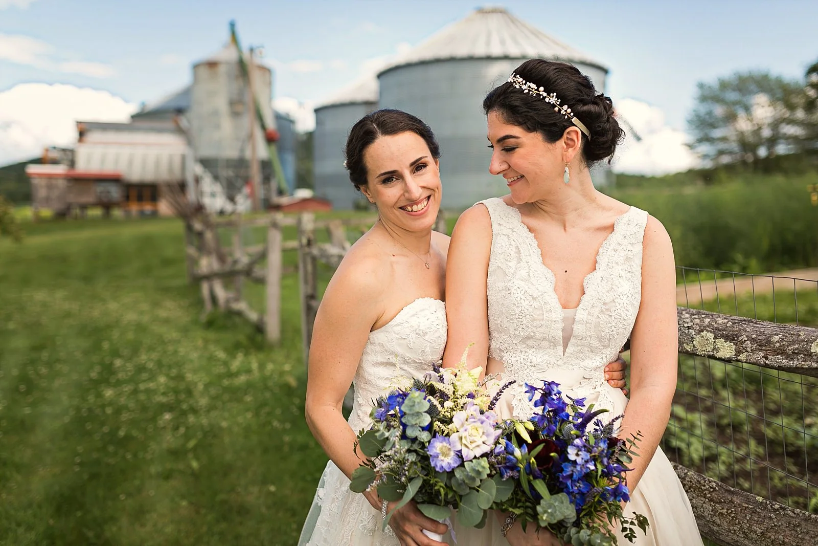 CT_Wedding_Photographer_EmKa_23.jpg