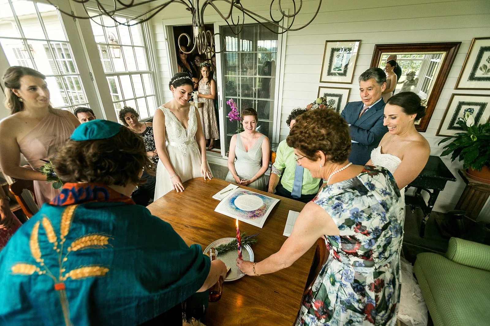 CT_Wedding_Photographer_EmKa_26.jpg