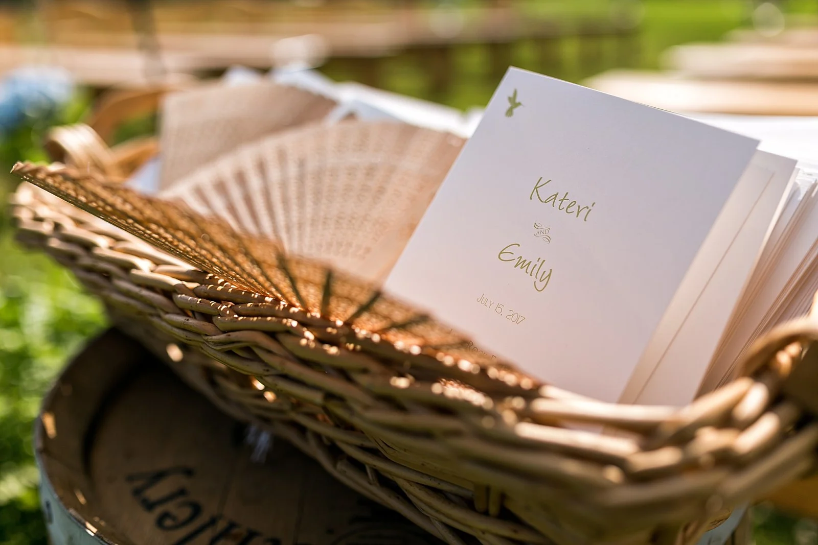 CT_Wedding_Photographer_EmKa_31.jpg
