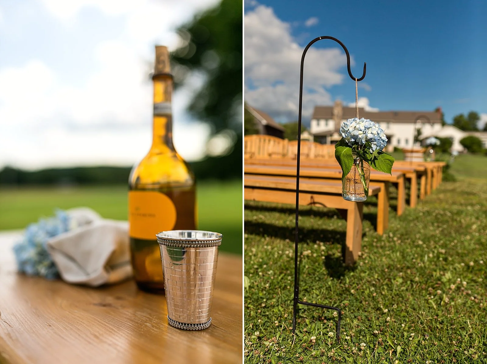 CT_Wedding_Photographer_EmKa_32.jpg