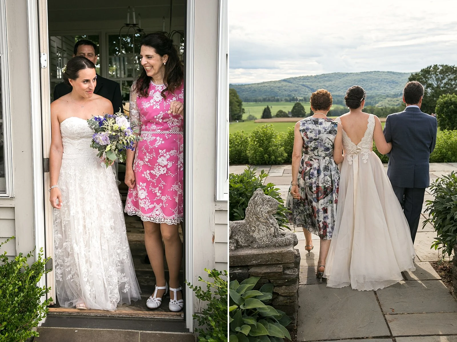 CT_Wedding_Photographer_EmKa_34.jpg
