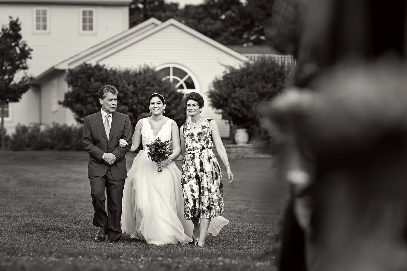 CT_Wedding_Photographer_EmKa_35.jpg