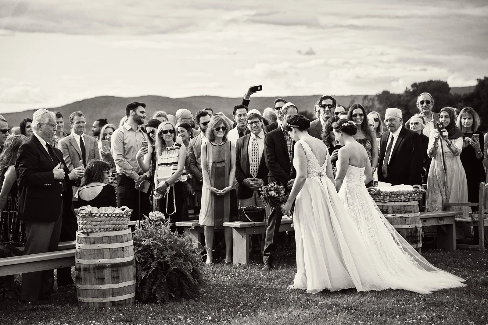CT_Wedding_Photographer_EmKa_37.jpg