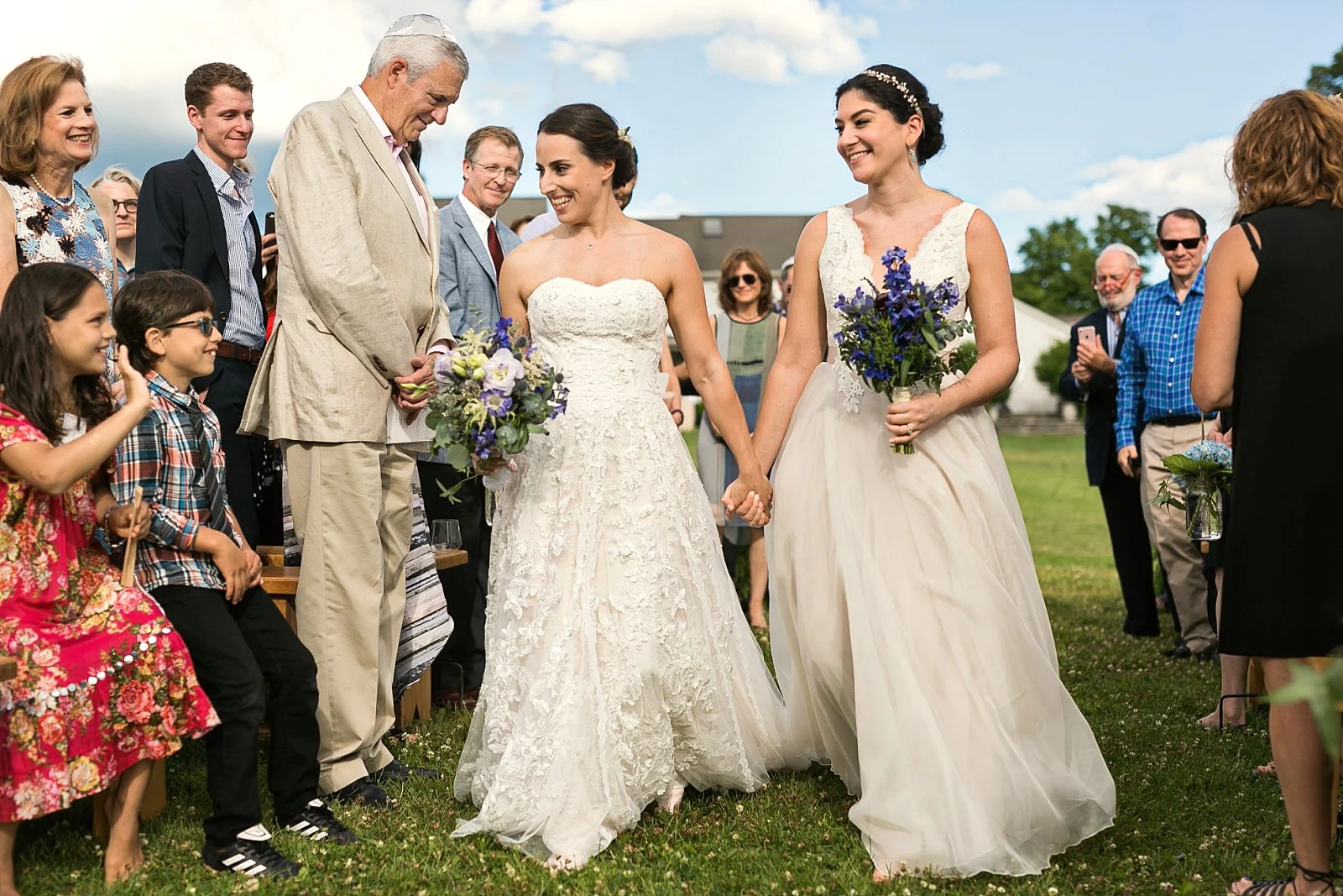 CT_Wedding_Photographer_EmKa_38.jpg
