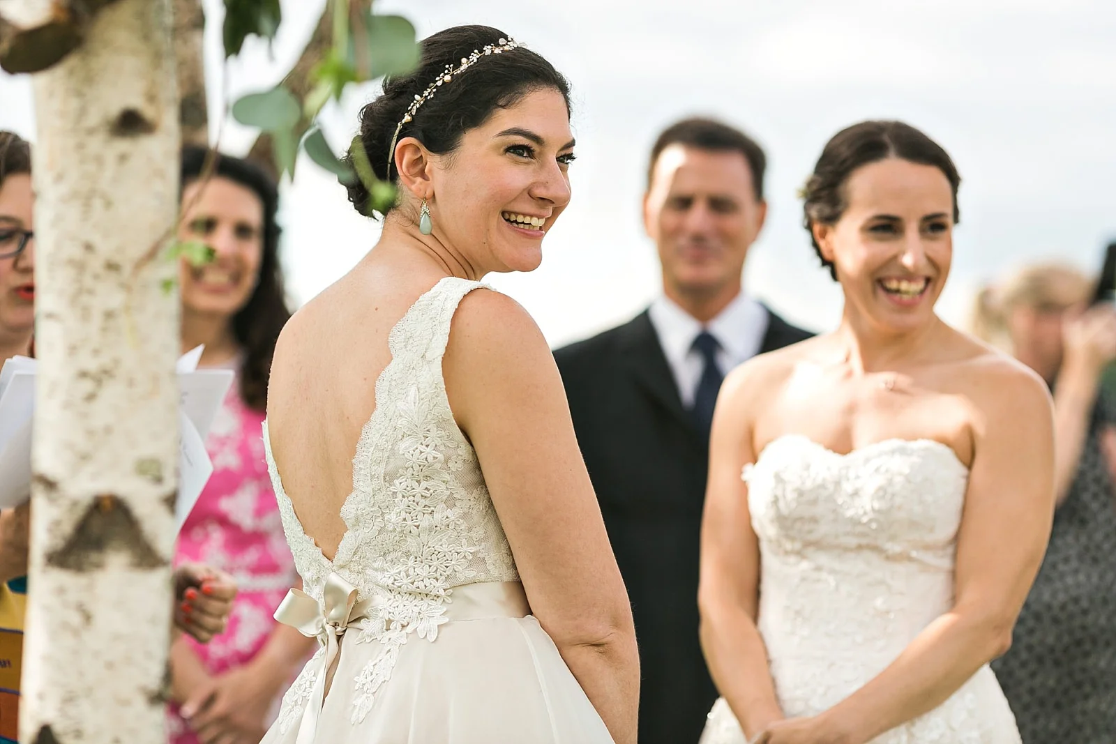 CT_Wedding_Photographer_EmKa_39.jpg