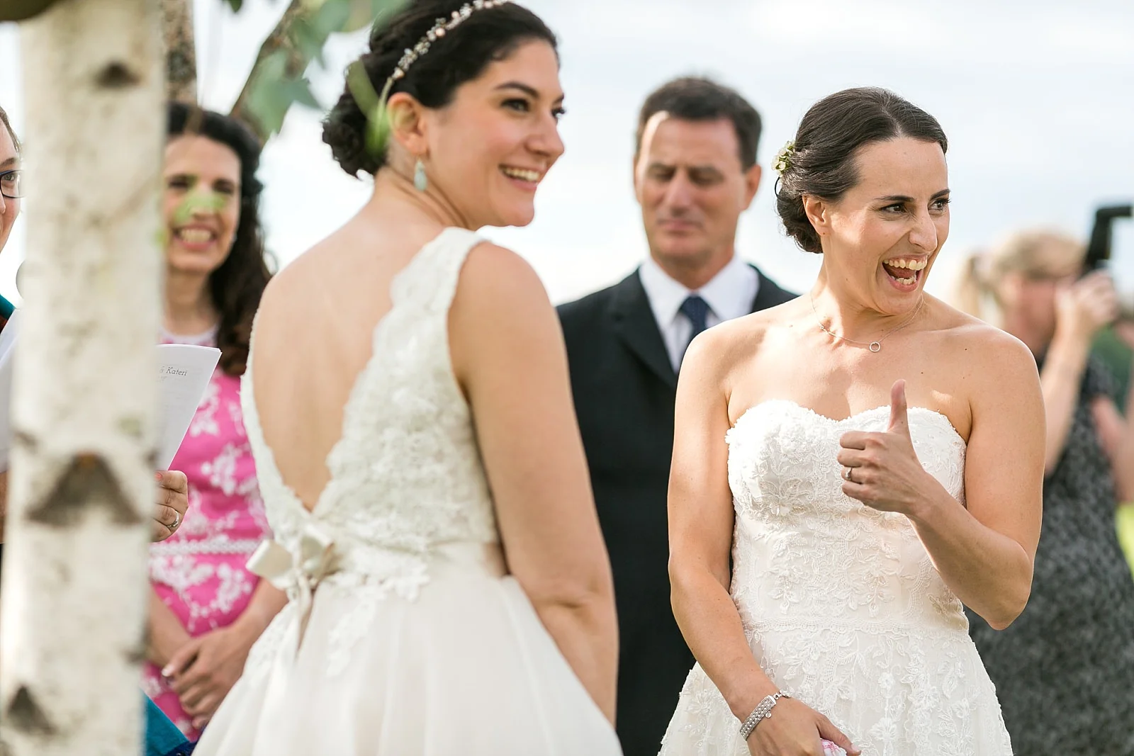 CT_Wedding_Photographer_EmKa_40.jpg