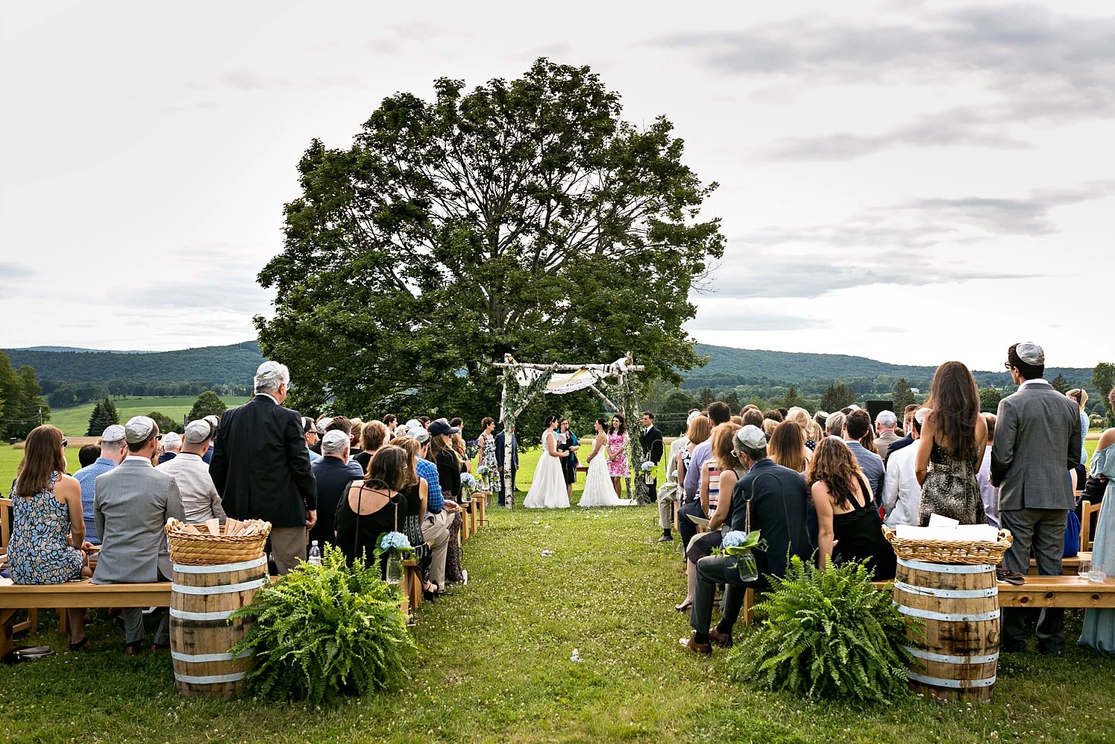 CT_Wedding_Photographer_EmKa_41.jpg
