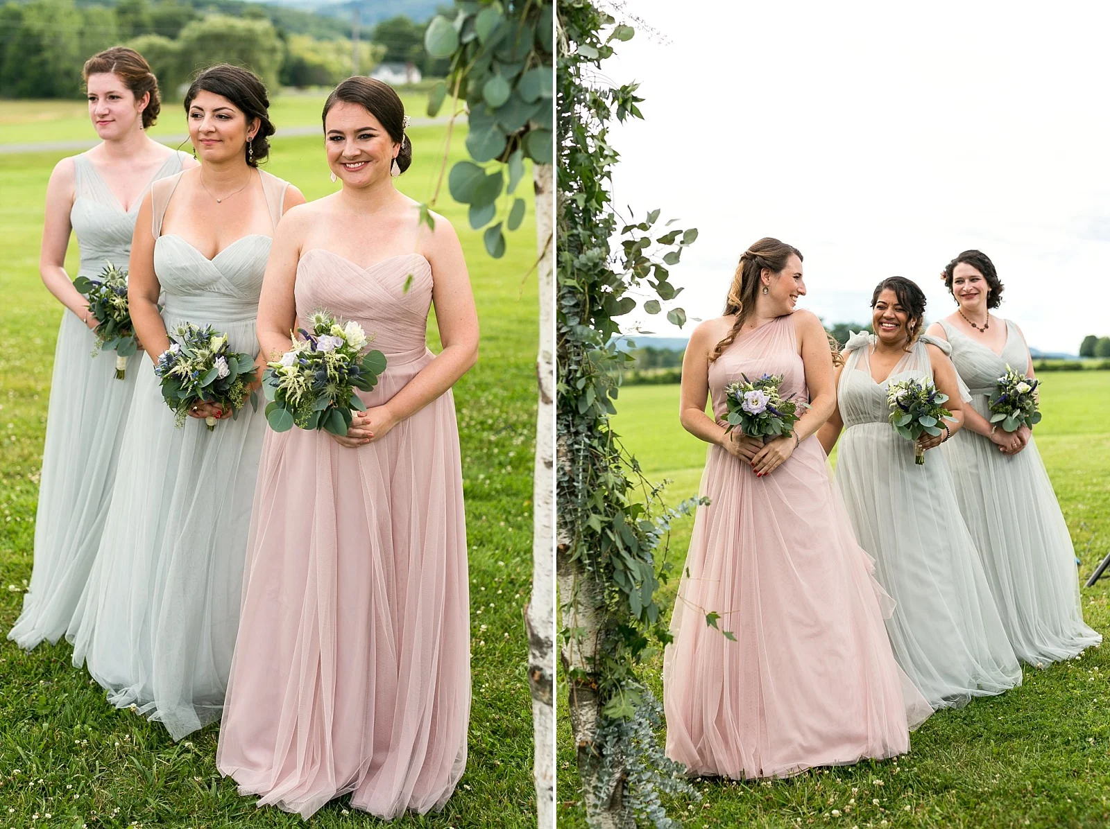 CT_Wedding_Photographer_EmKa_44.jpg