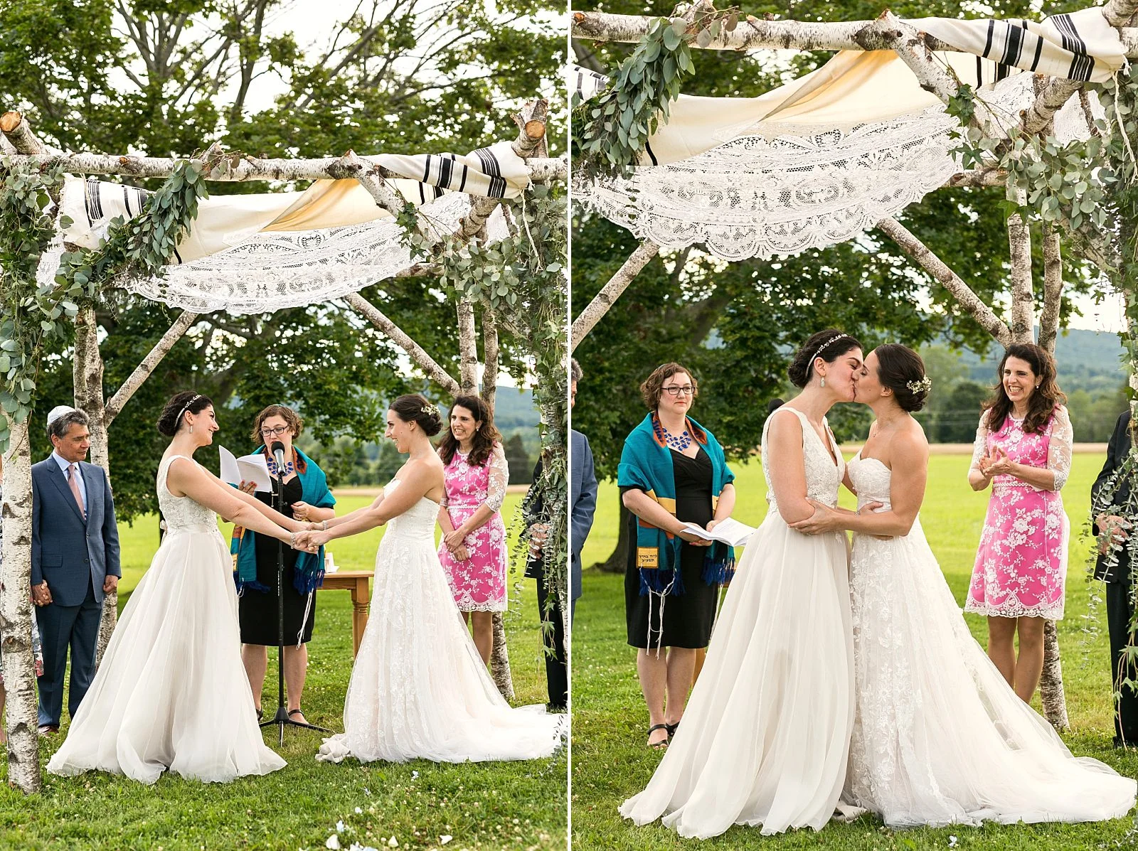 CT_Wedding_Photographer_EmKa_46.jpg