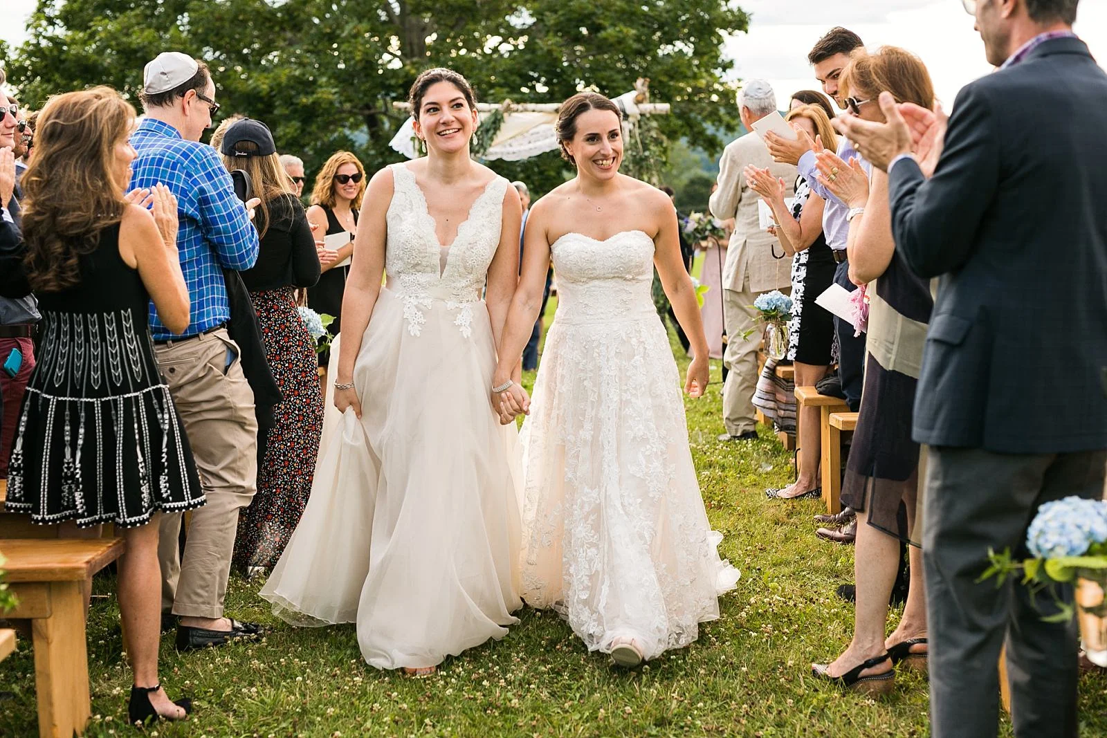 CT_Wedding_Photographer_EmKa_47.jpg