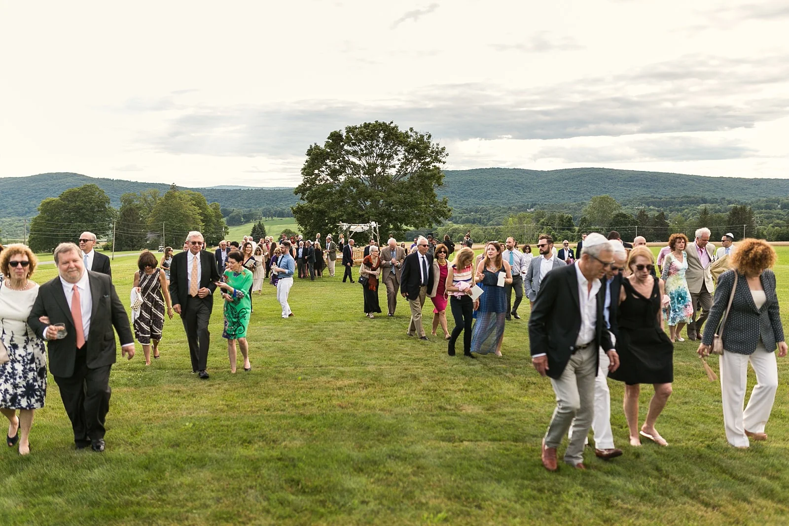 CT_Wedding_Photographer_EmKa_48.jpg