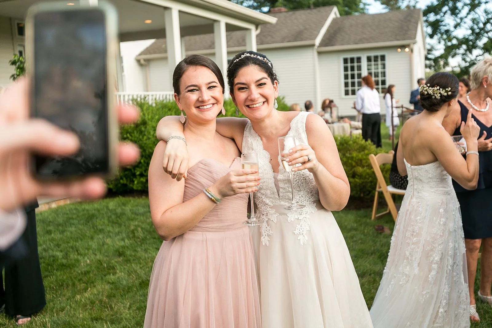 CT_Wedding_Photographer_EmKa_50.jpg