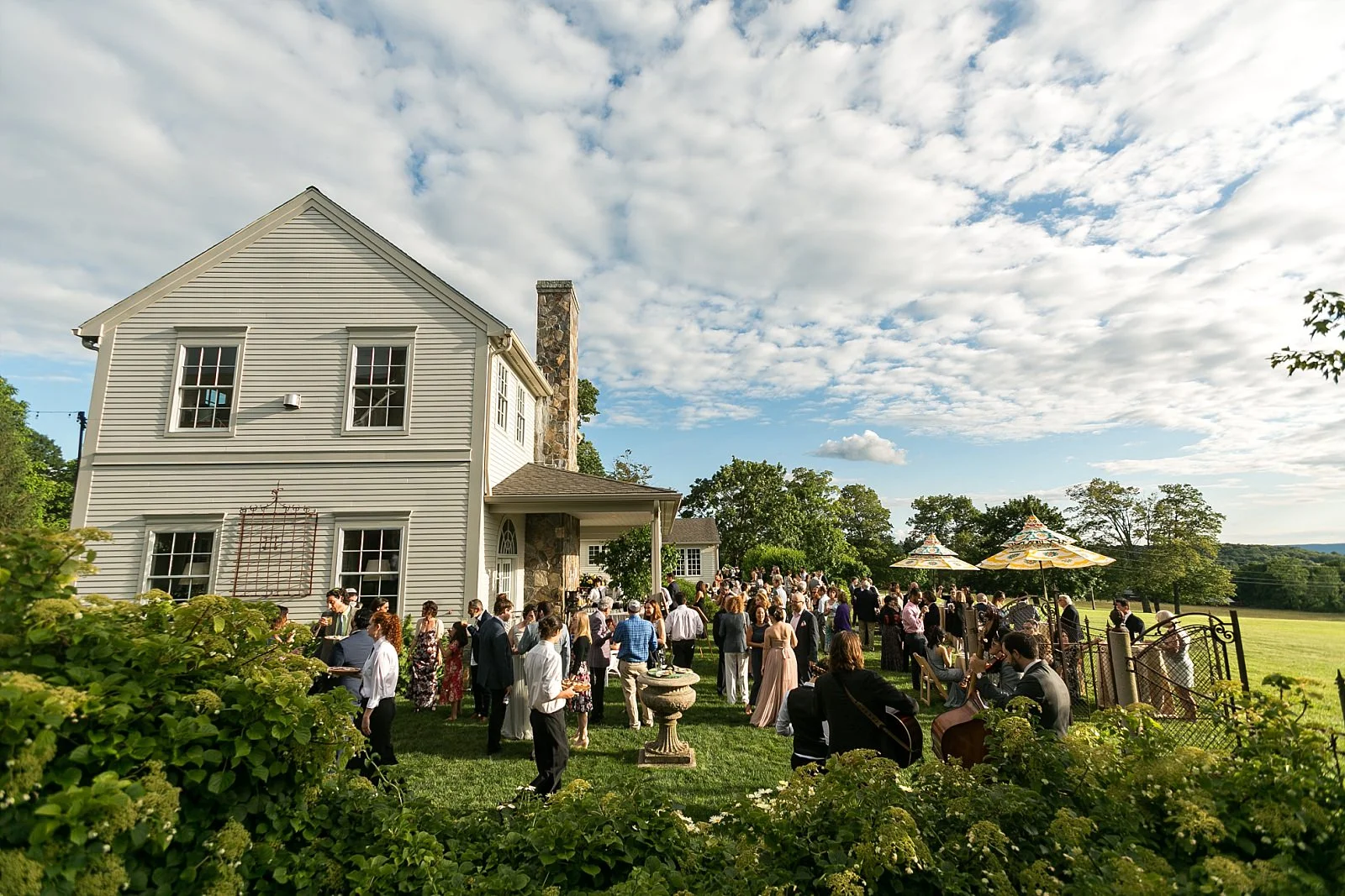 CT_Wedding_Photographer_EmKa_51.jpg