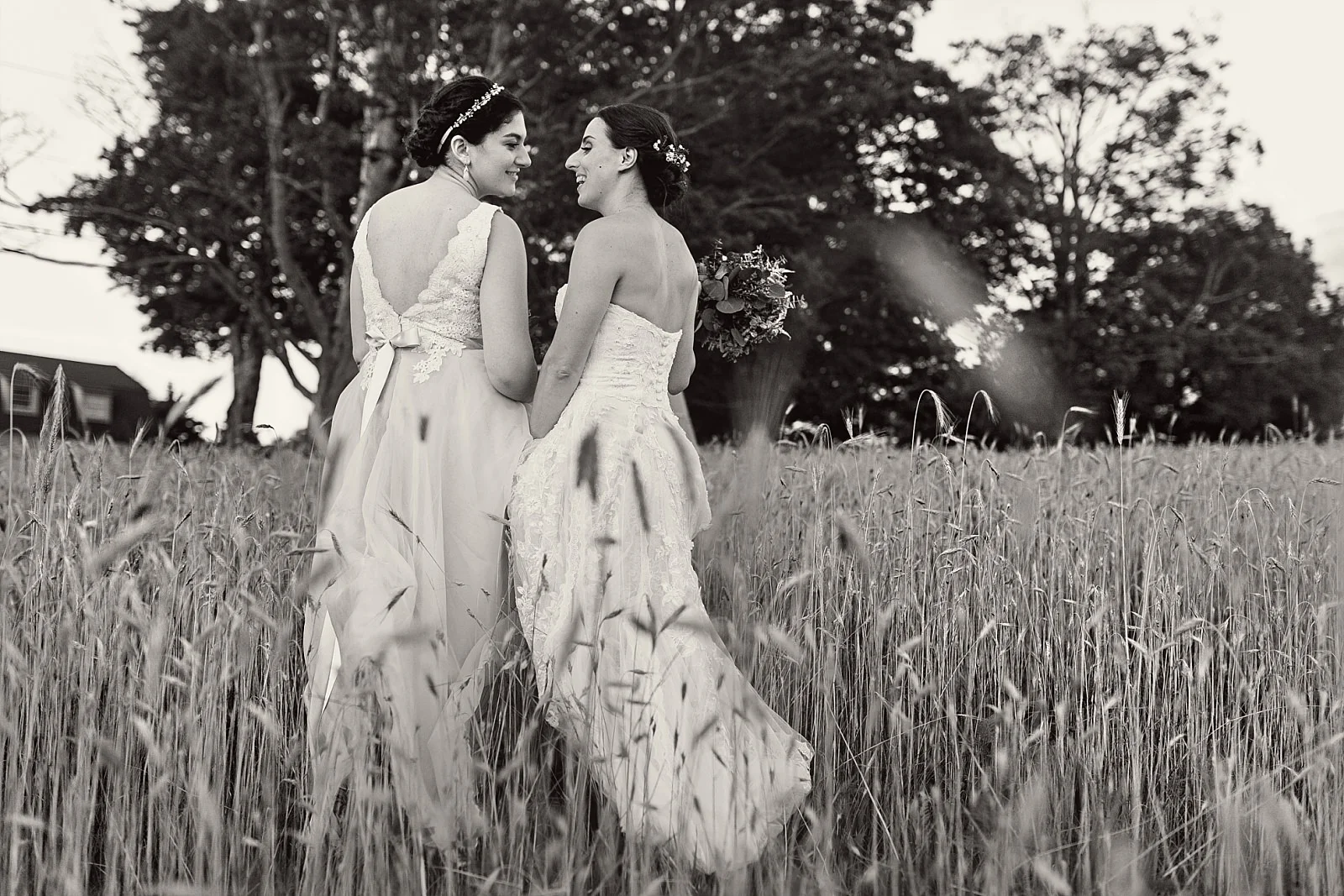 CT_Wedding_Photographer_EmKa_54.jpg