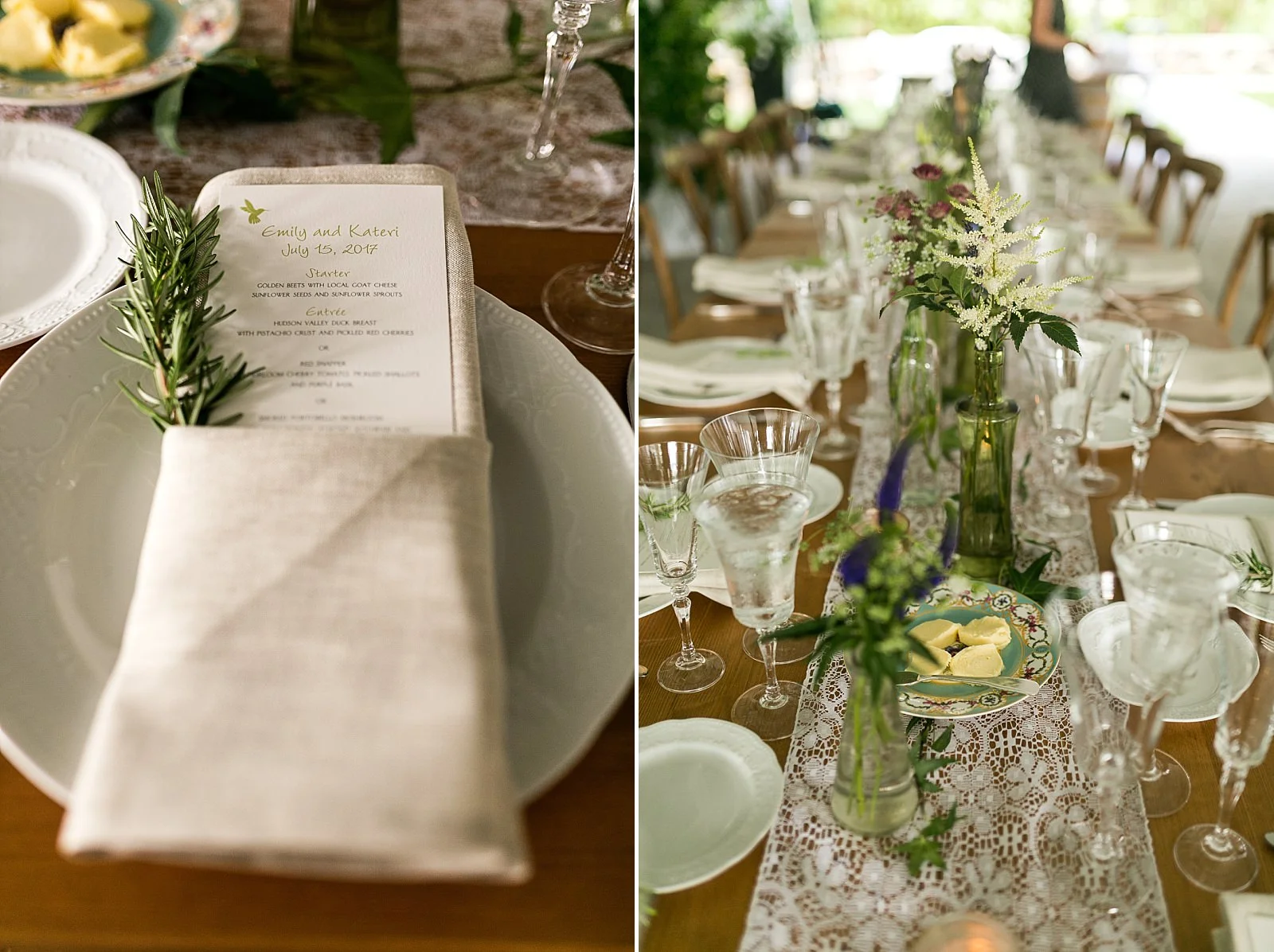 CT_Wedding_Photographer_EmKa_58.jpg