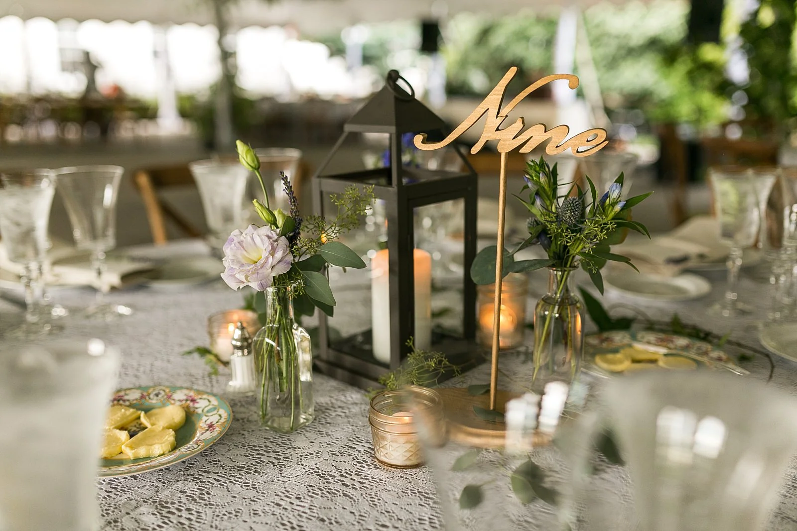 CT_Wedding_Photographer_EmKa_59.jpg